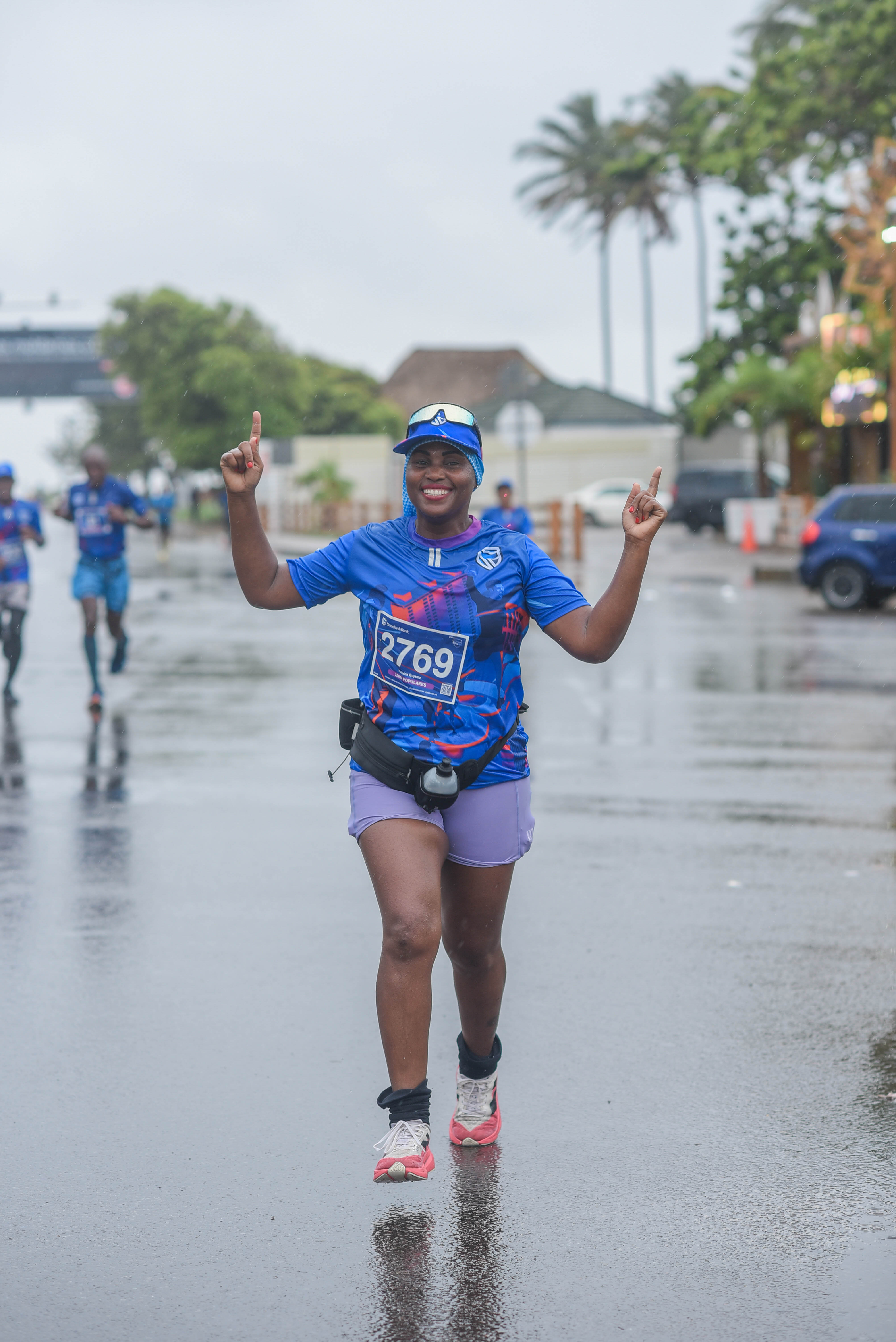 28Corrida Azul.jpg